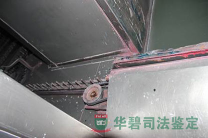皮帶傳動
