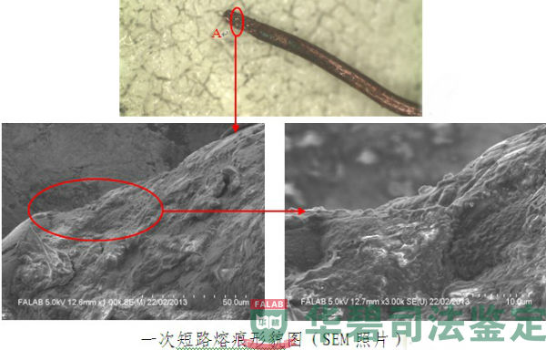 防盜器喇叭線(xiàn)束絕緣皮