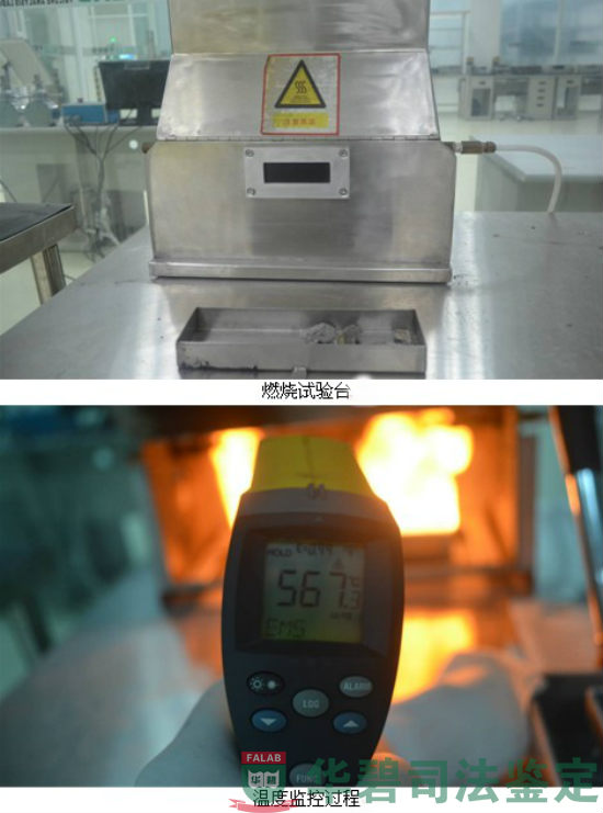 模擬試驗(yàn)