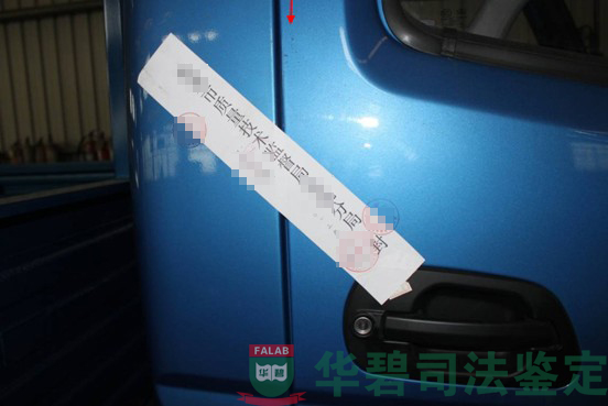 柴油載貨汽車(chē)