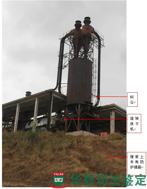 涉案設備代表性圖片
