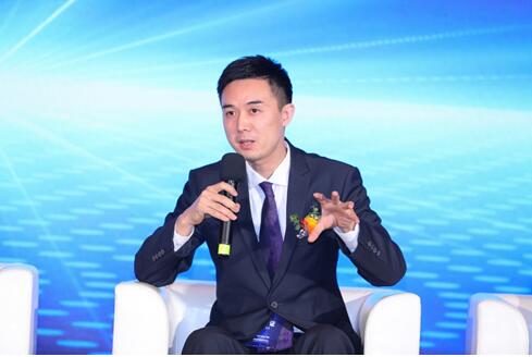 QQ截圖20191115102620.jpg QQ截圖20191115102620.jpg