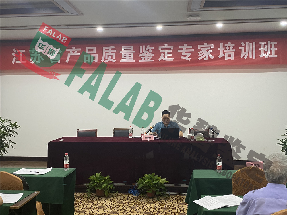微信圖片_20200916171636_副本.jpg 微信圖片_20200916171636_副本.jpg