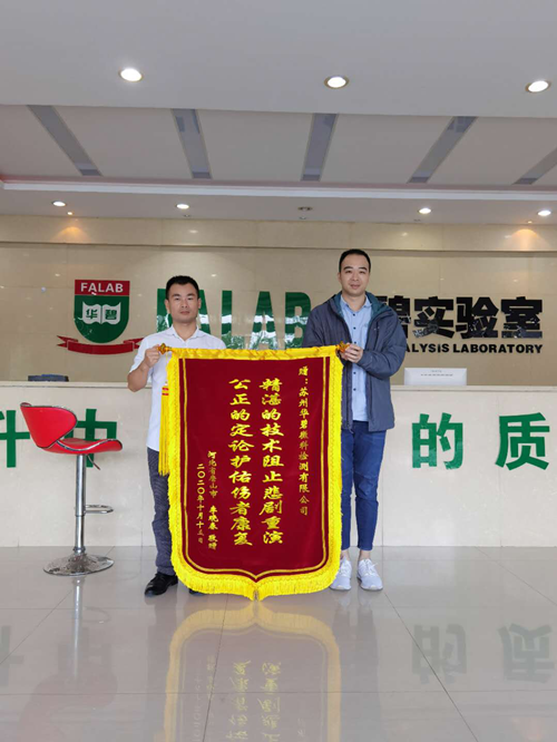 圖片4.png 圖片4.png