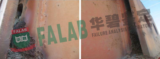 1620873675787101.png 微信截圖_20210513102705.png