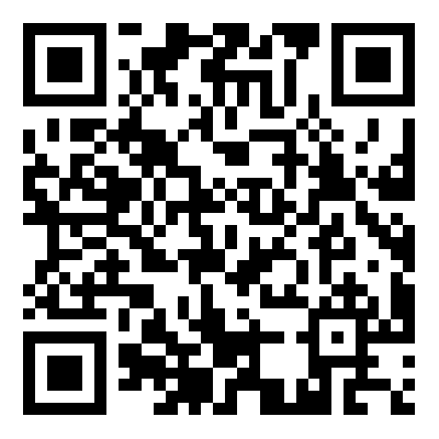 1681954212206129.png 培訓(xùn)會(huì)報(bào)名二維碼.png