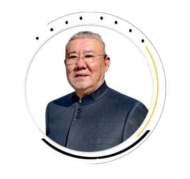 1681954241355004.png 李山橋教授.png