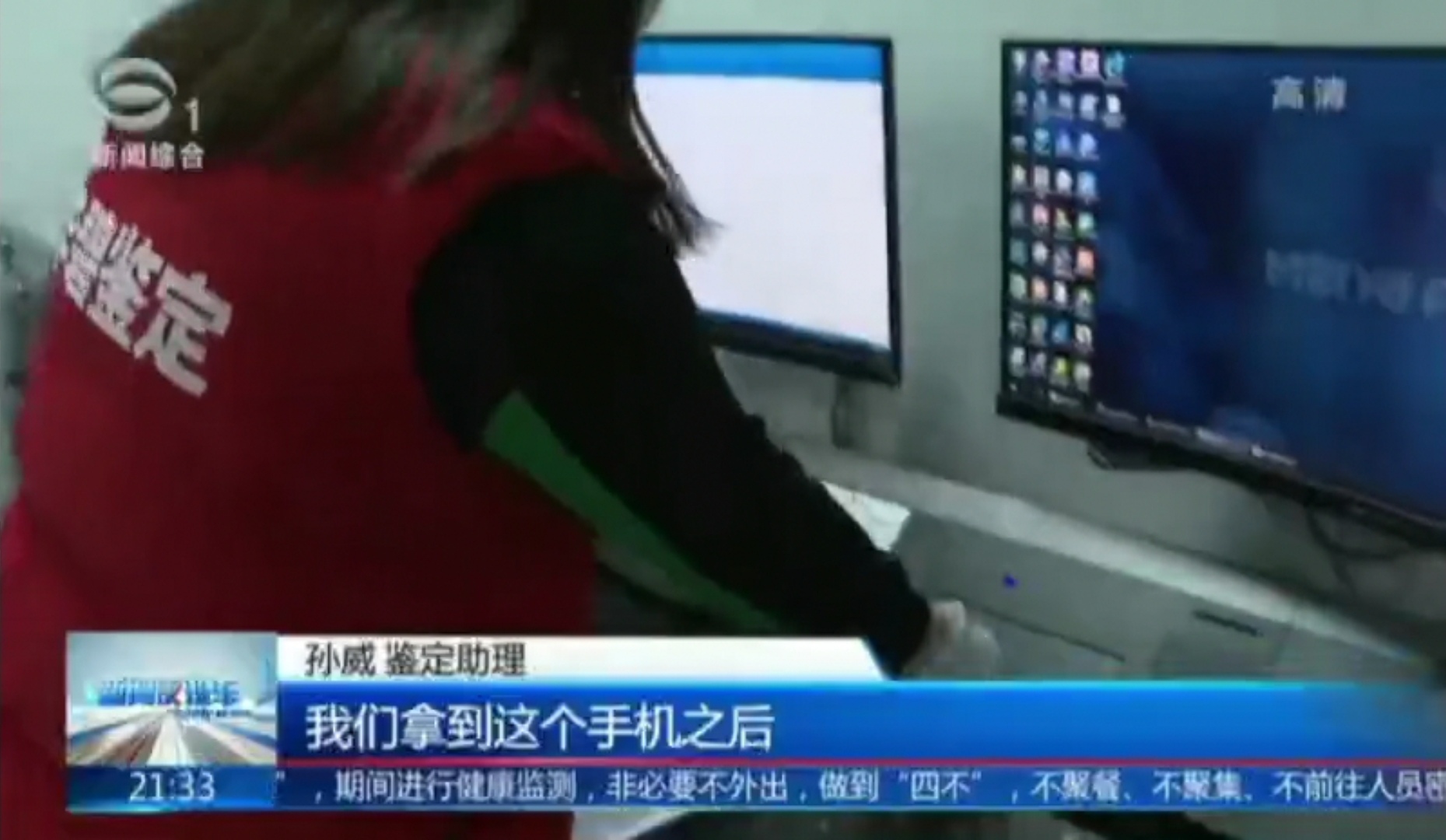 1683696947479711.jpg 微信圖片_202305101333502.jpg